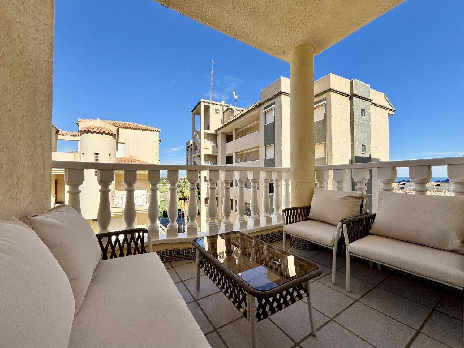  kaufen Penthouse Guardamar Del Segura Baix Segura 4