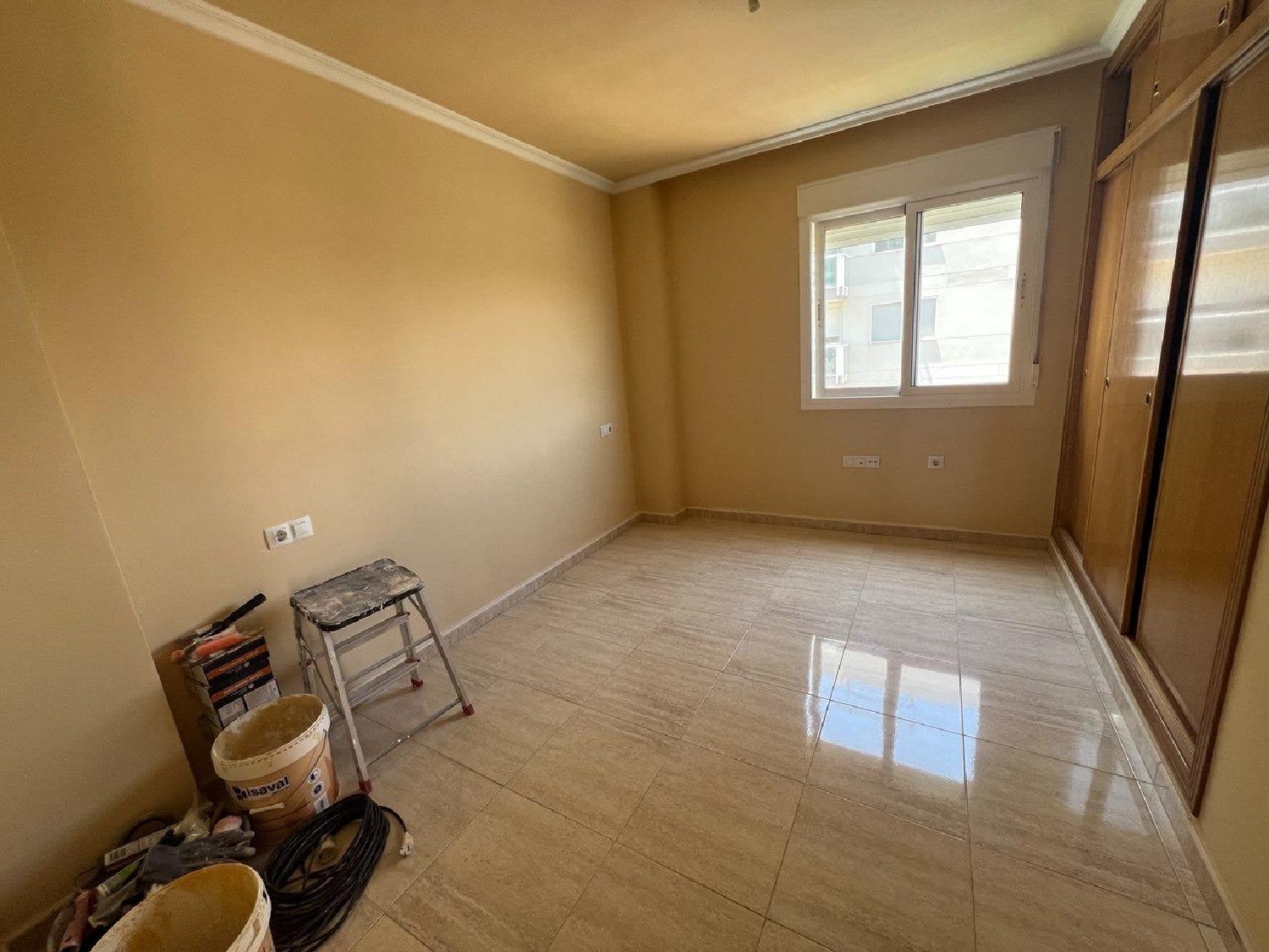  till salu takvåning Guardamar Del Segura Baix Segura 6