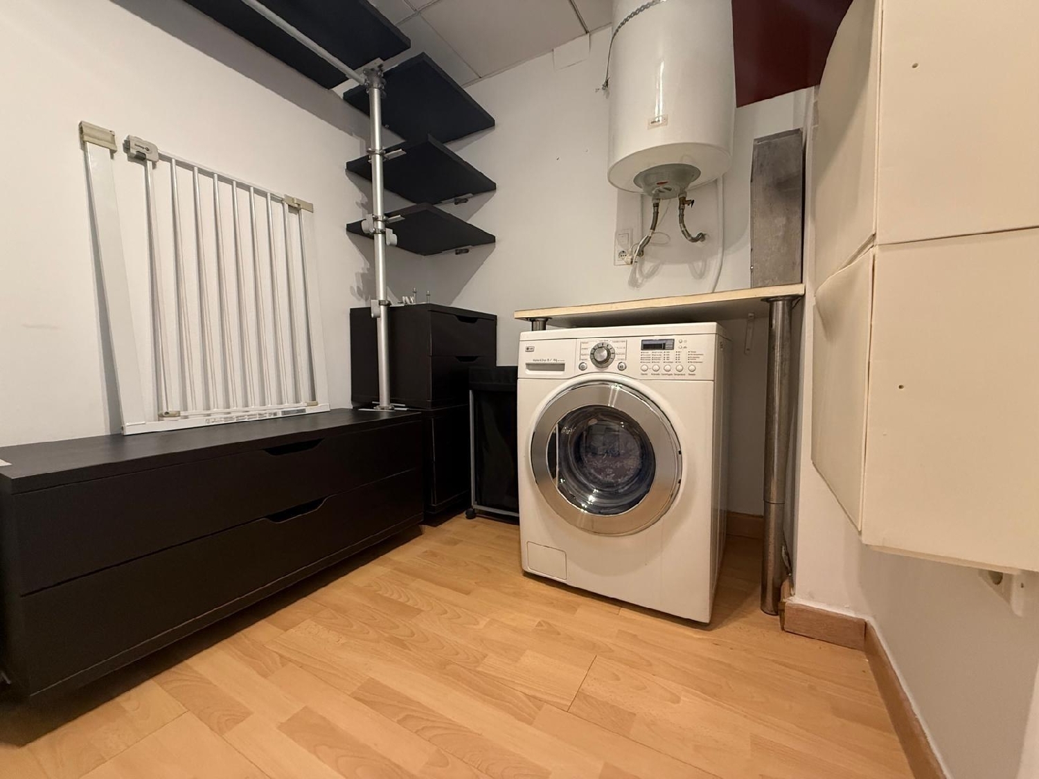 kaufen Penthouse La Alcanara Y Los Búcanos Alto Guadalentín 7