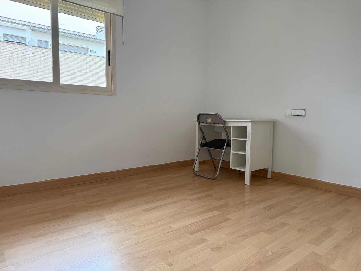 kaufen Penthouse La Alcanara Y Los Búcanos Alto Guadalentín 8