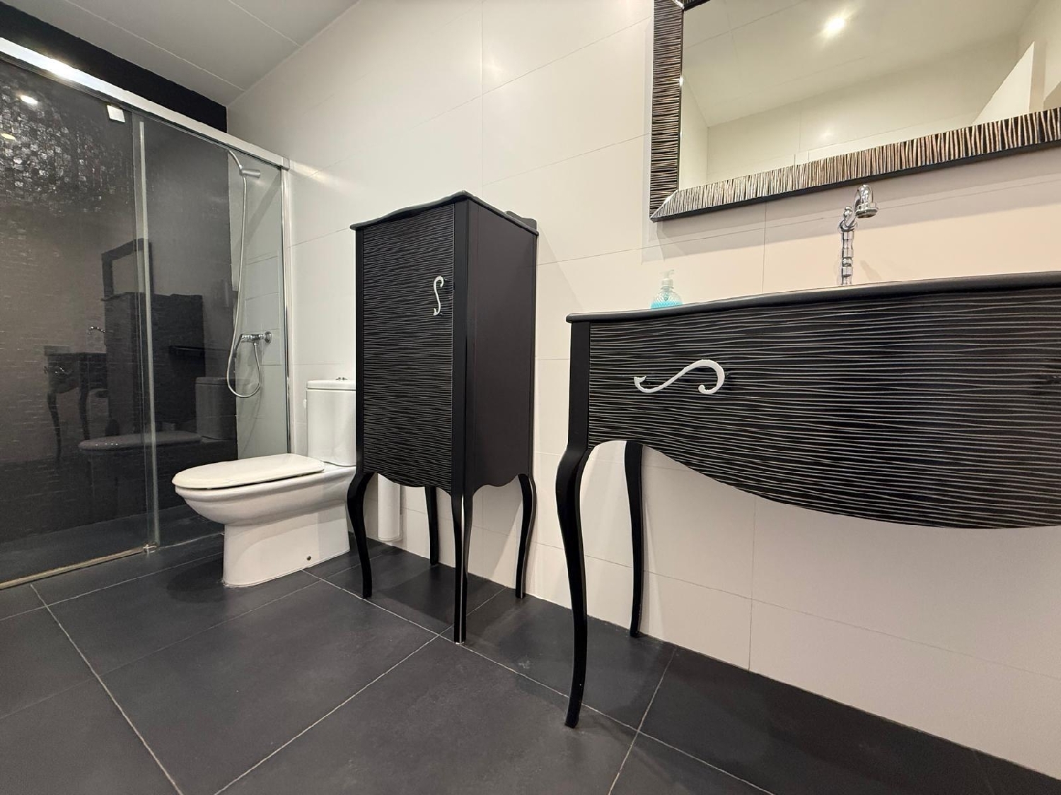 kaufen Penthouse La Alcanara Y Los Búcanos Alto Guadalentín 6