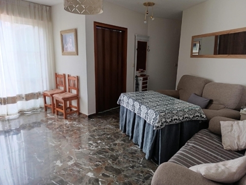 La Zubia Vega De Granada takvåning foto 6353530