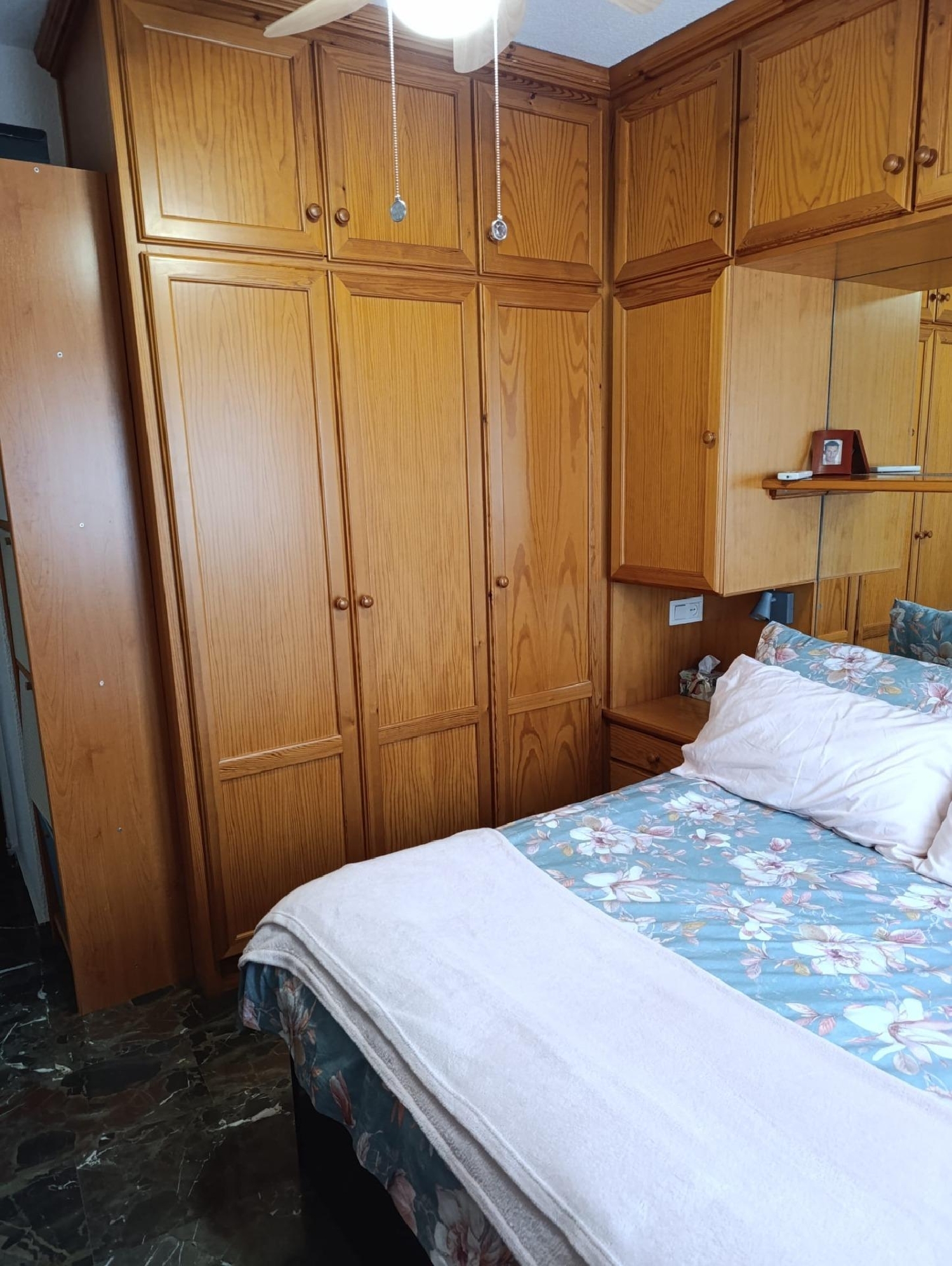  te koop penthouse La Zubia Vega De Granada 4