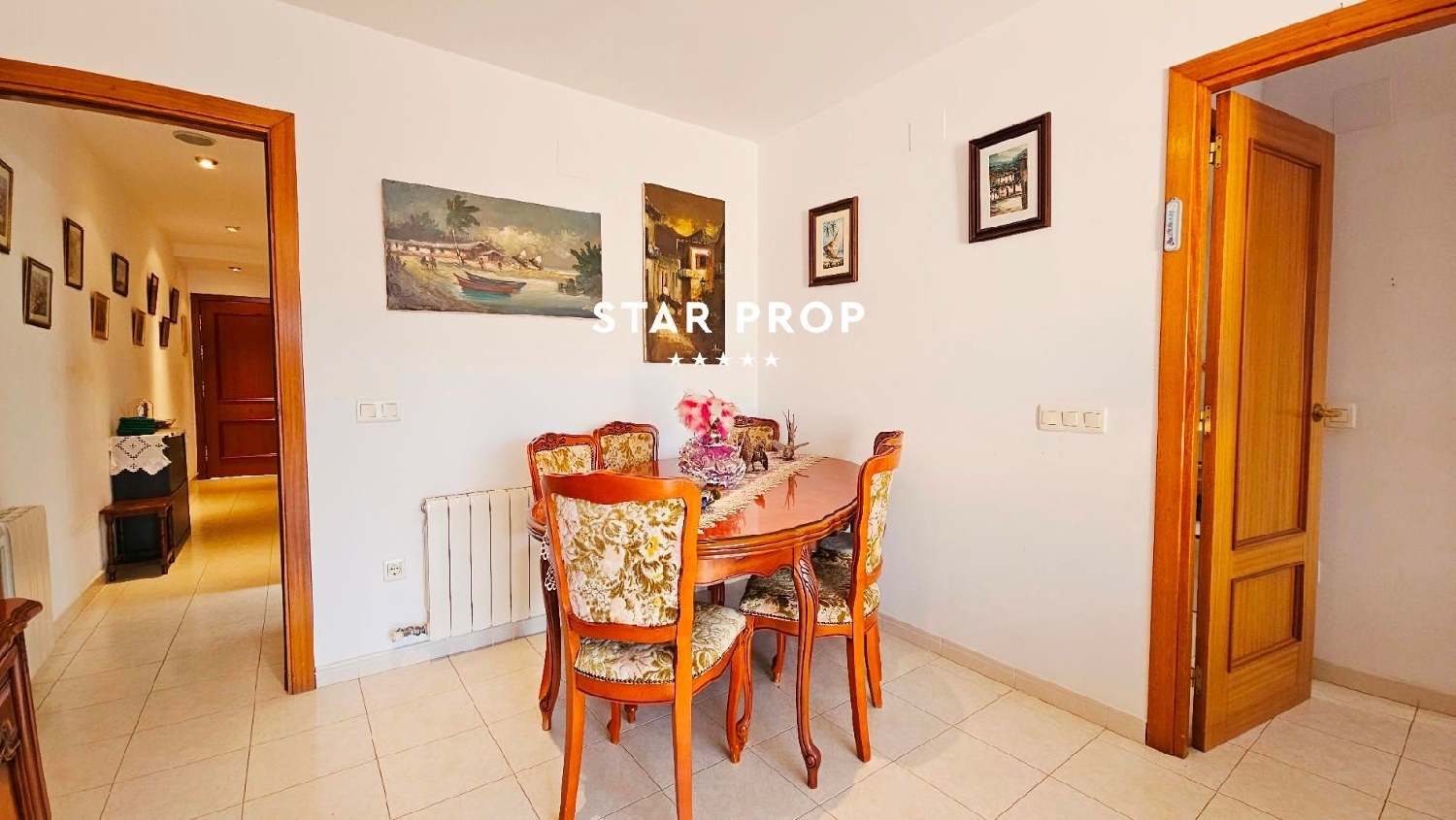  kaufen Penthouse Llançà Alt Empordà 11