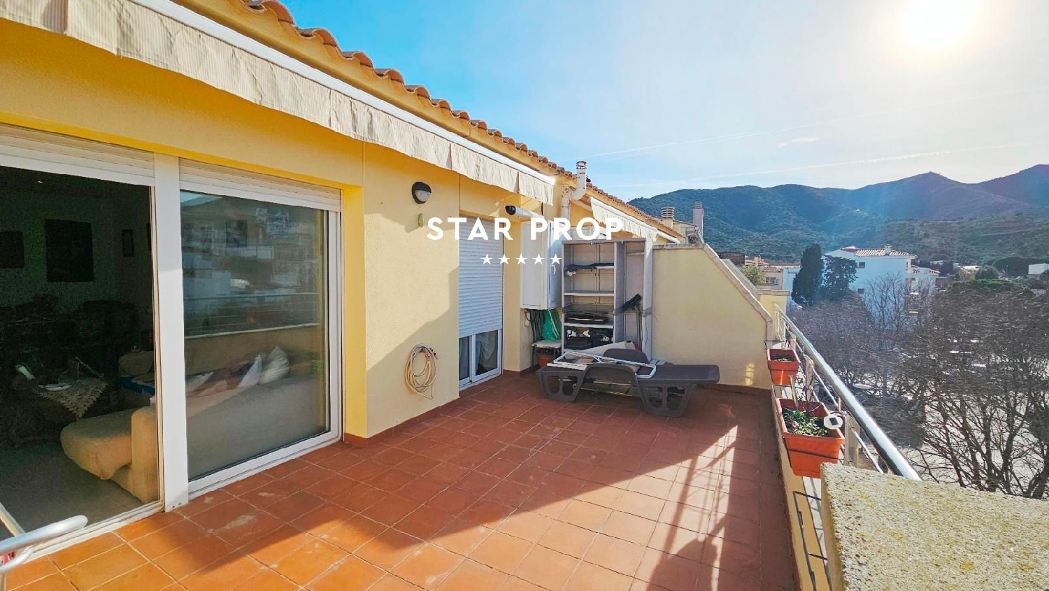  kaufen Penthouse Llançà Alt Empordà 6