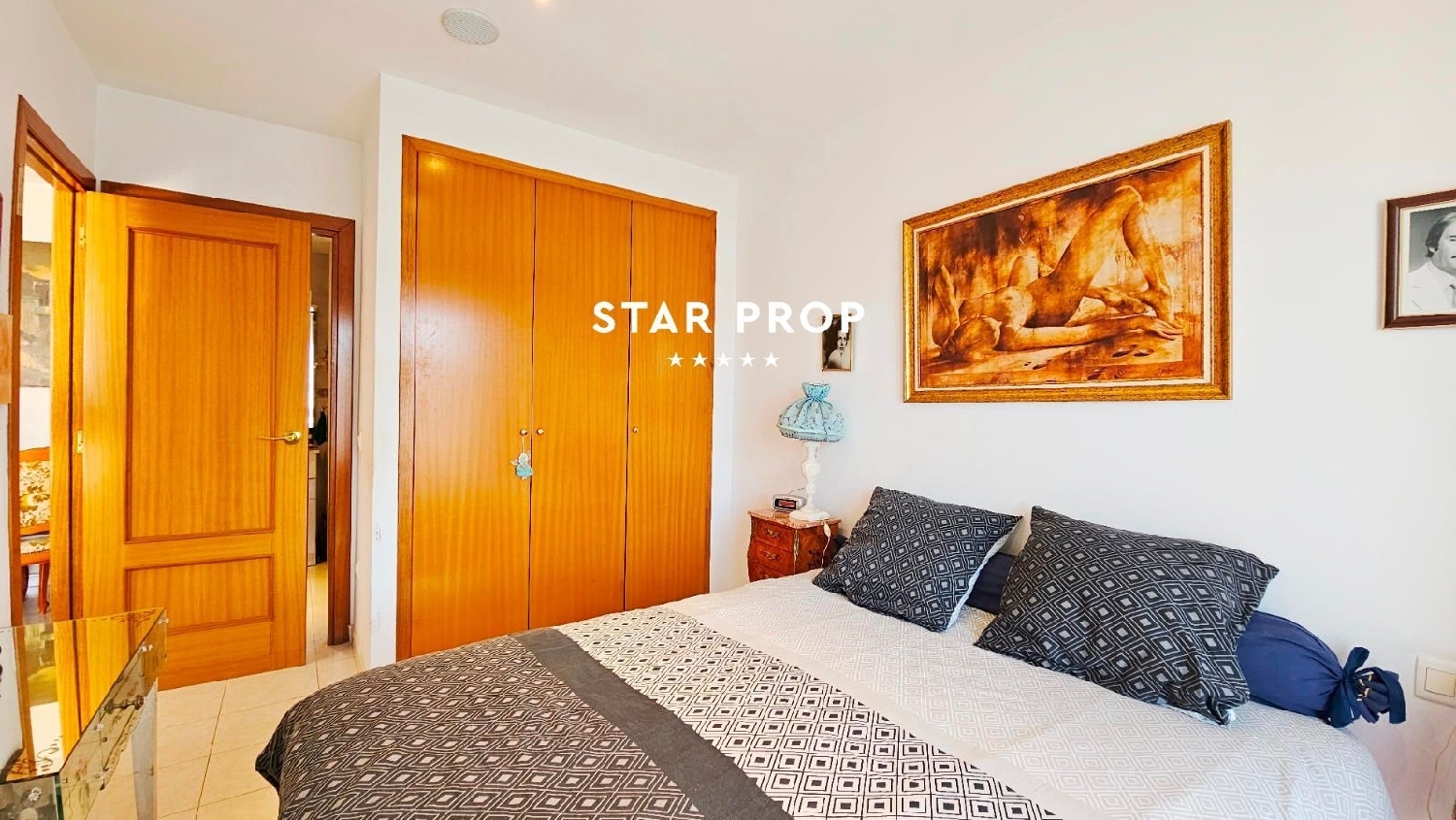  kaufen Penthouse Llançà Alt Empordà 8