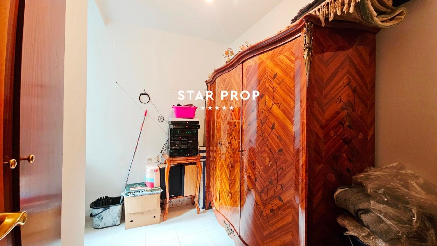  kaufen Penthouse Llançà Alt Empordà 14