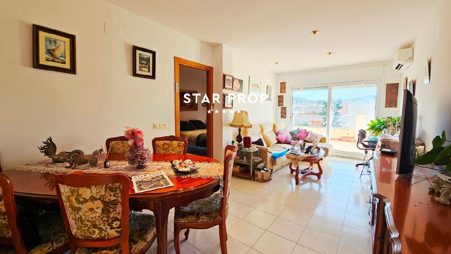  kaufen Penthouse Llançà Alt Empordà 2