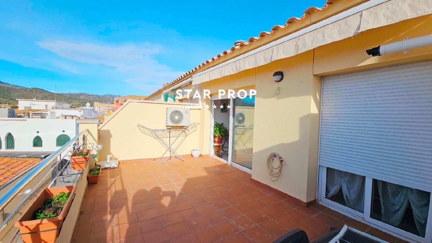  kaufen Penthouse Llançà Alt Empordà 3