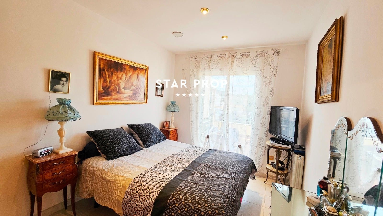  kaufen Penthouse Llançà Alt Empordà 10