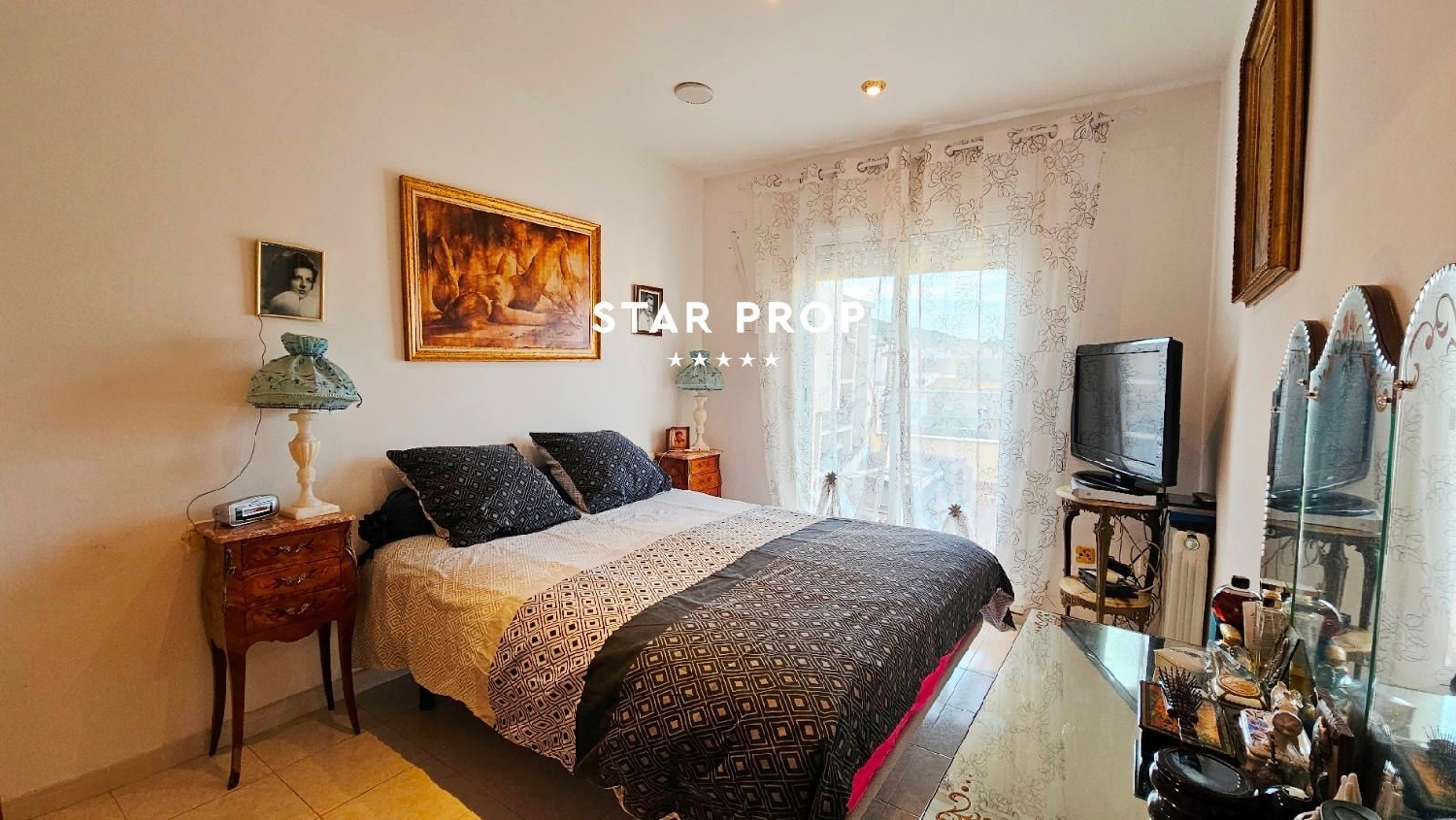  kaufen Penthouse Llançà Alt Empordà 7