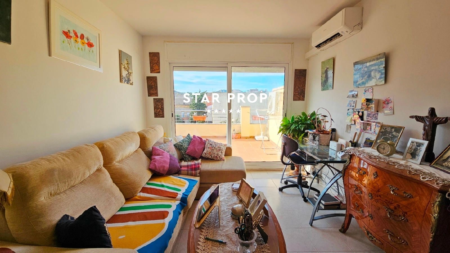  kaufen Penthouse Llançà Alt Empordà 4