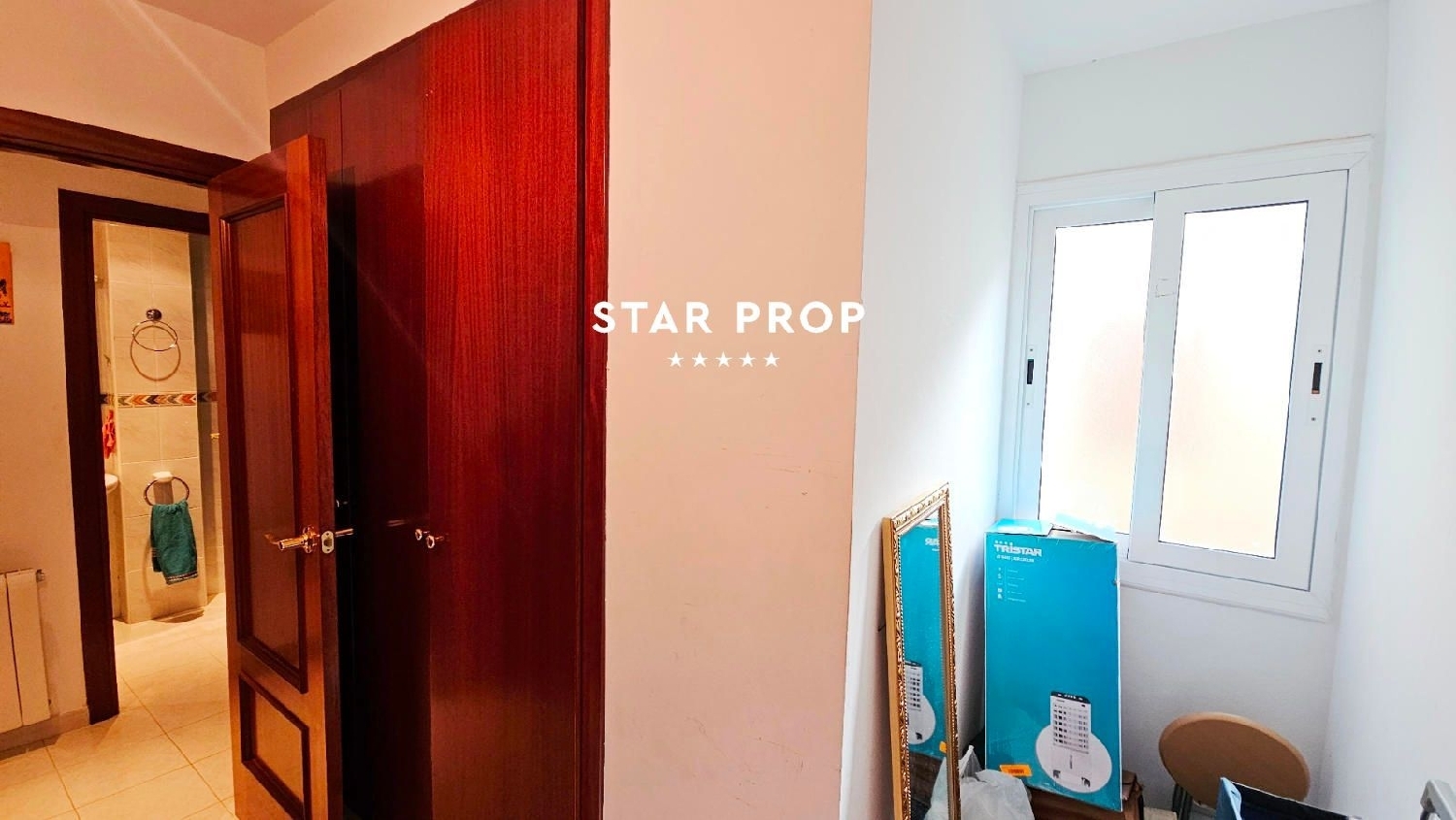  kaufen Penthouse Llançà Alt Empordà 15