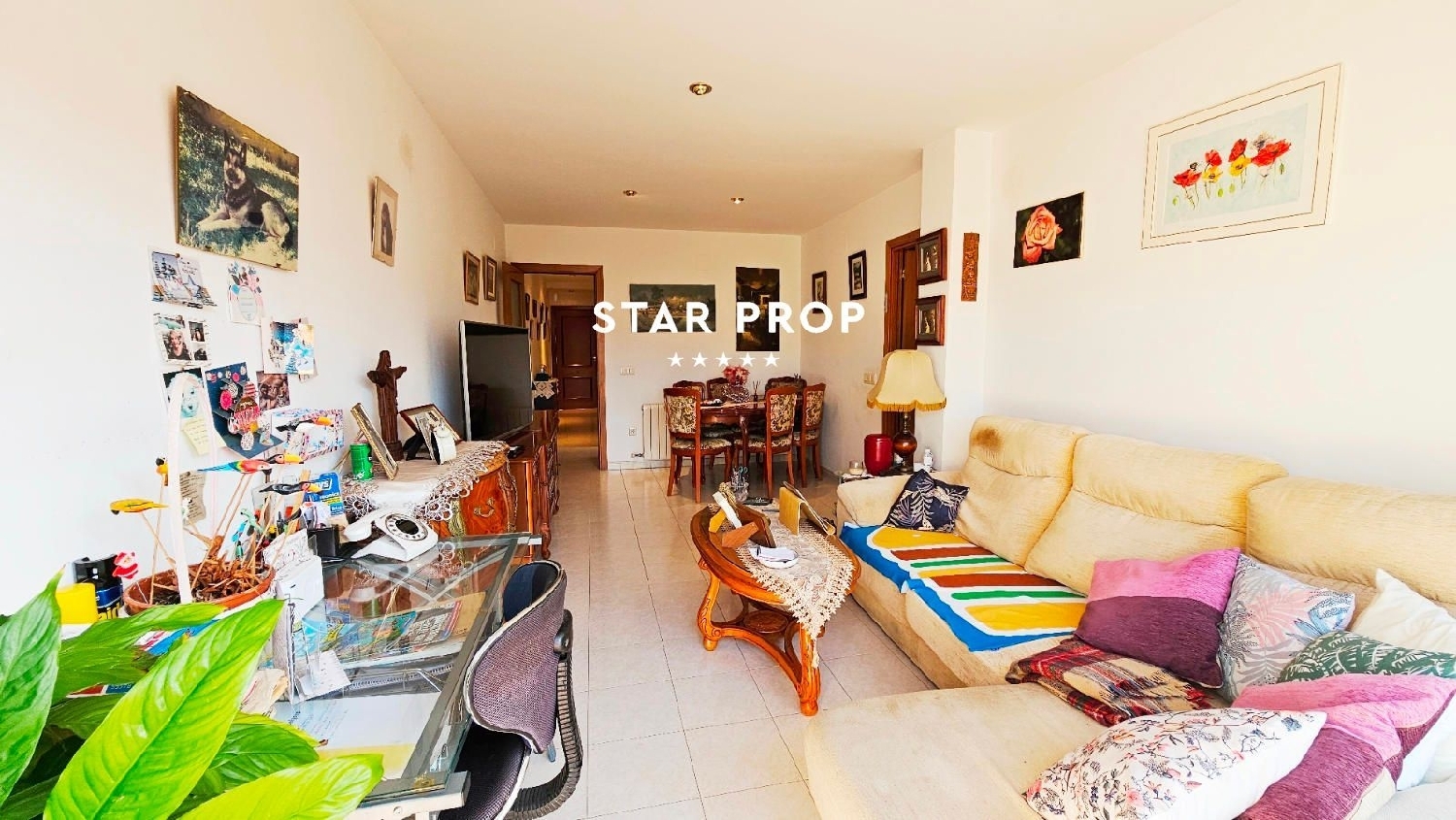  kaufen Penthouse Llançà Alt Empordà 5