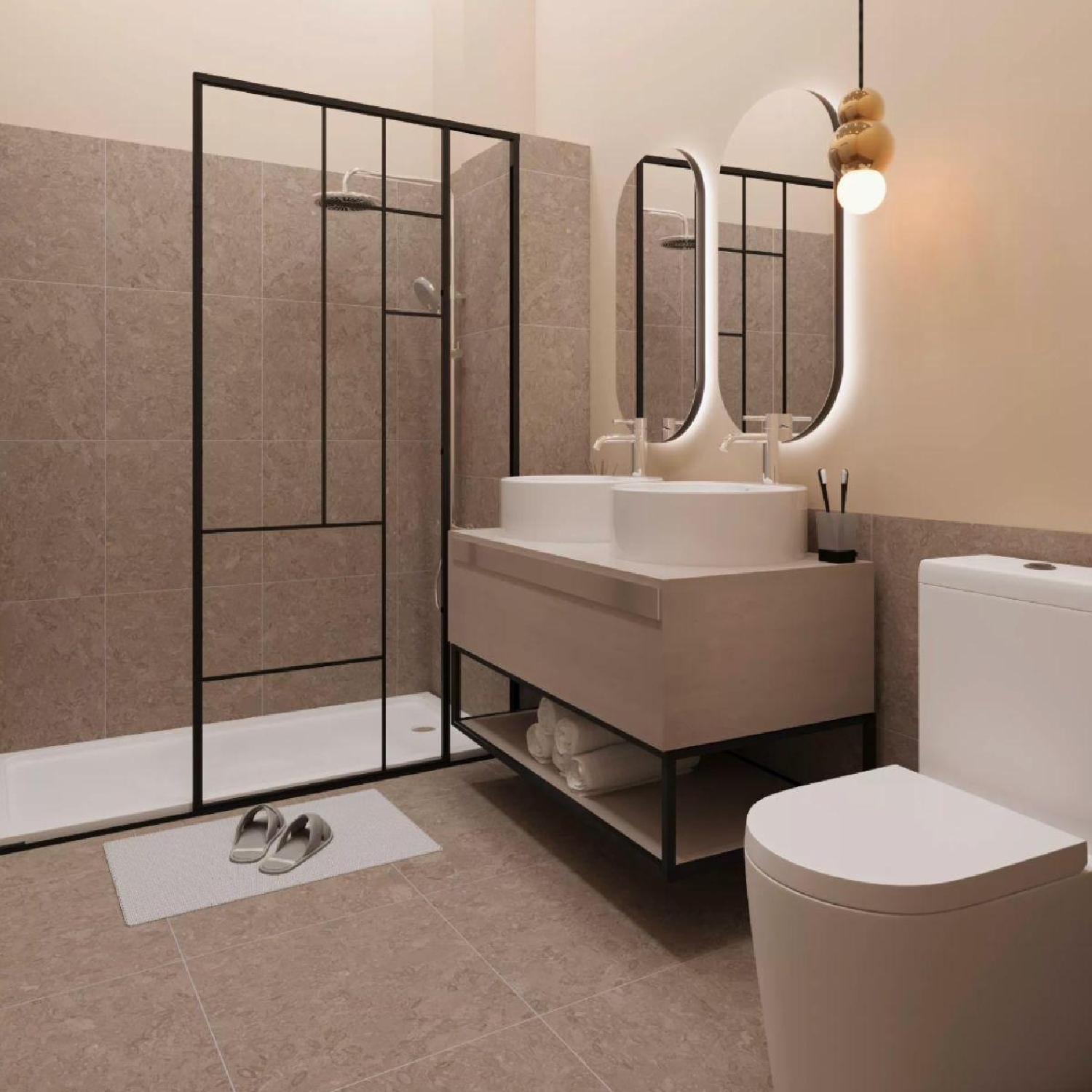  en venta ático Lo Cartagena Baix Segura 5