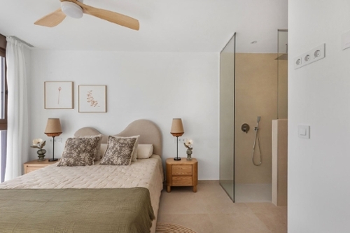 Los Alcázares Mar Menor penthouse foto 6348166