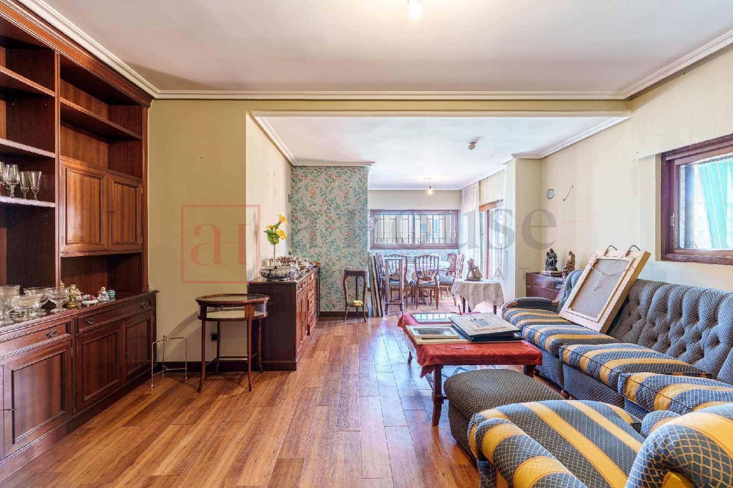  for sale penthouse Madrid Valle Del Almanzora 7