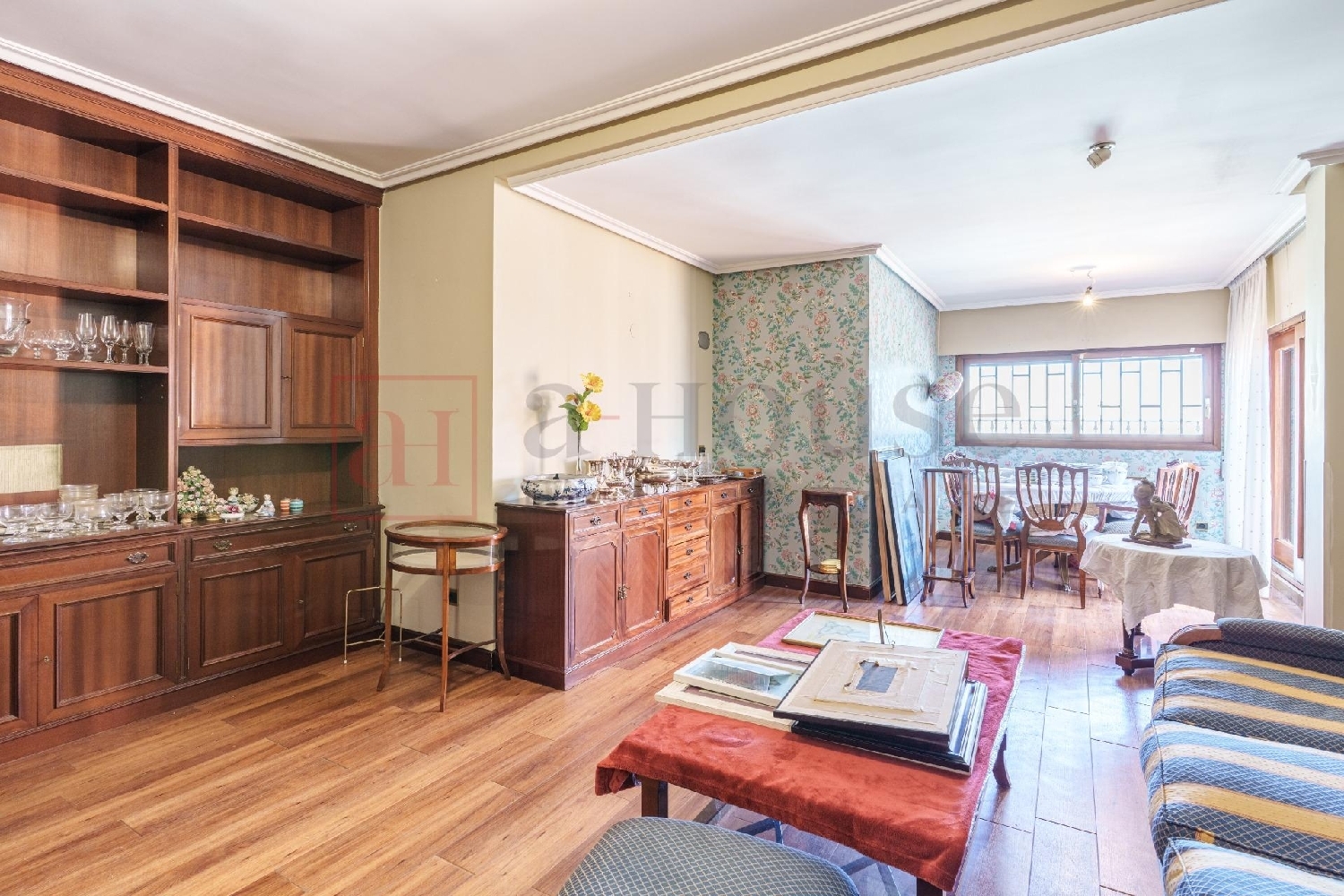  for sale penthouse Madrid Valle Del Almanzora 8