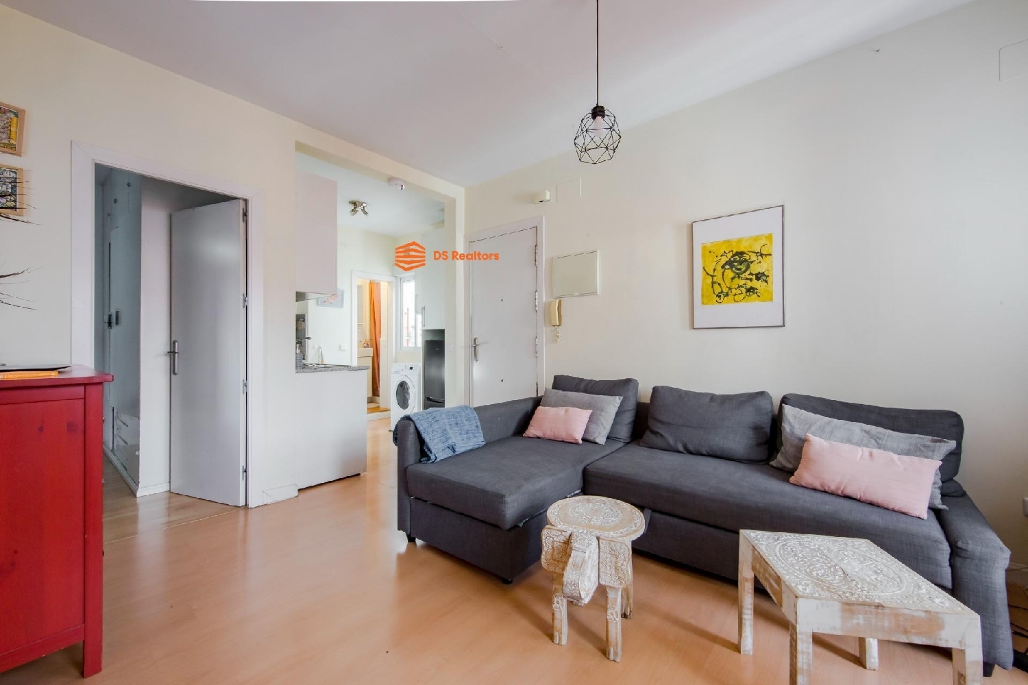  for sale penthouse Madrid Valle Del Almanzora 8