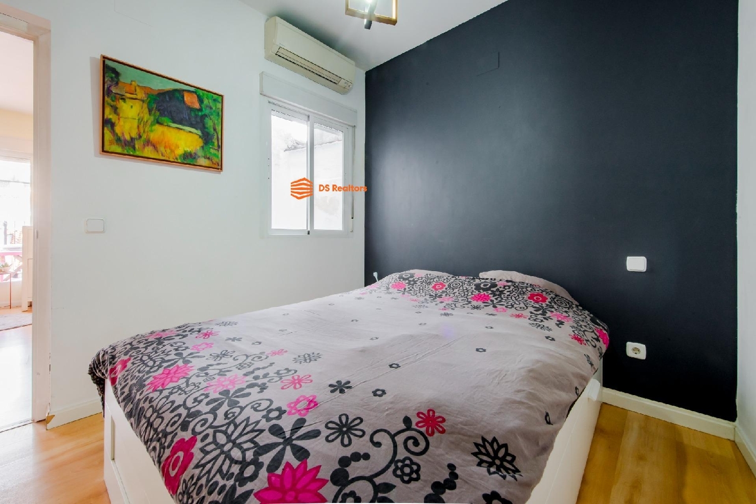  for sale penthouse Madrid Valle Del Almanzora 6