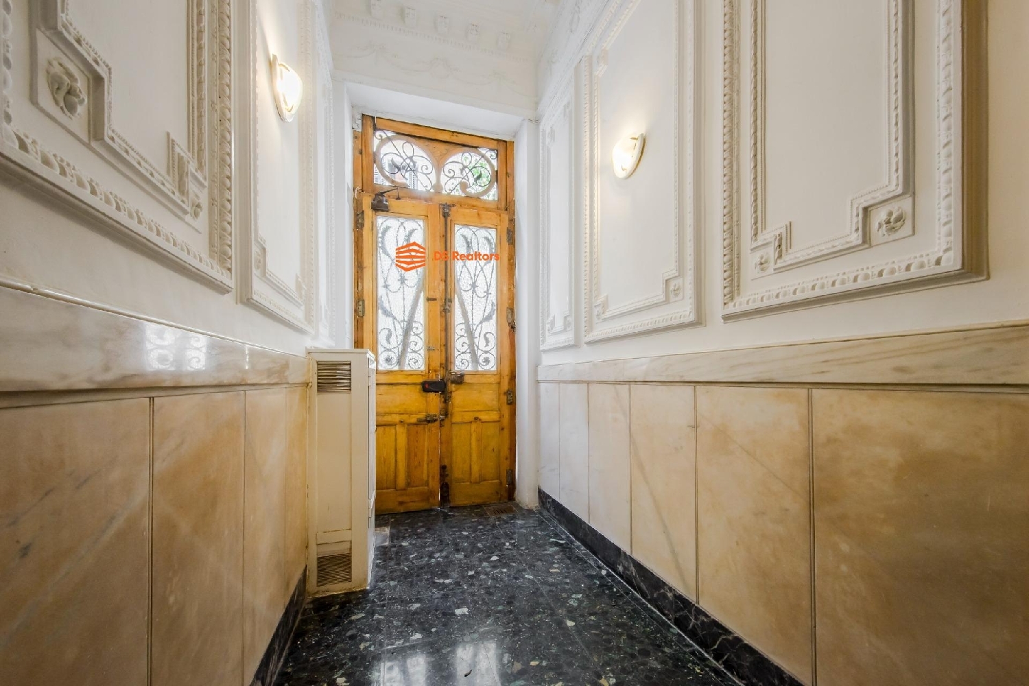  for sale penthouse Madrid Valle Del Almanzora 4