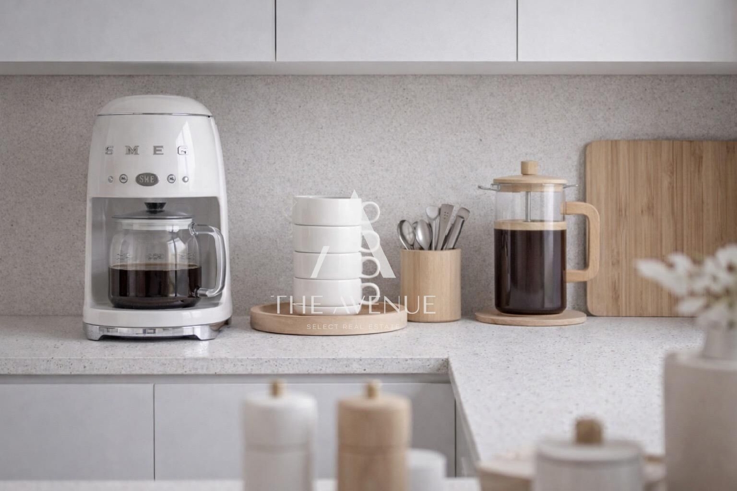  à vendre penthouse Madrid Valle Del Almanzora 6