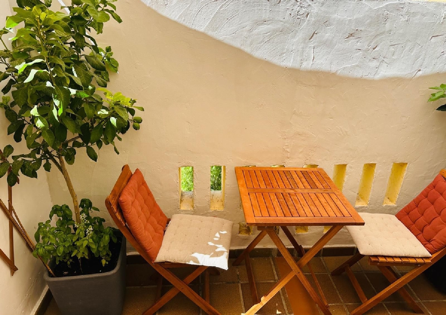  for sale penthouse Manilva Costa Del Sol Occidental 7