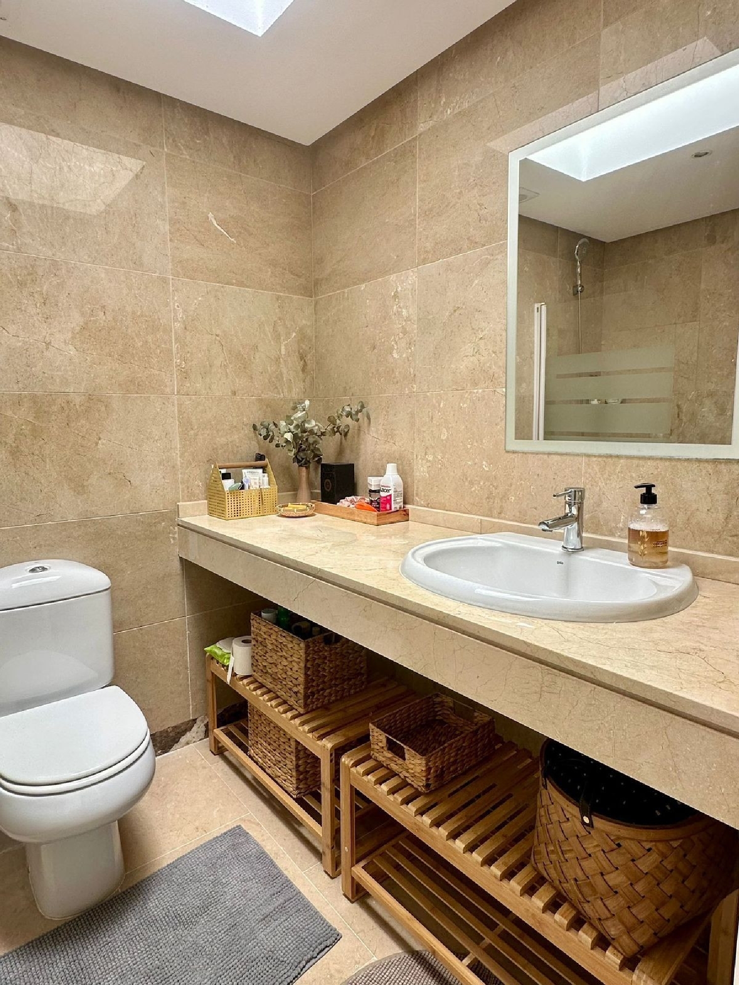  for sale penthouse Manilva Costa Del Sol Occidental 5