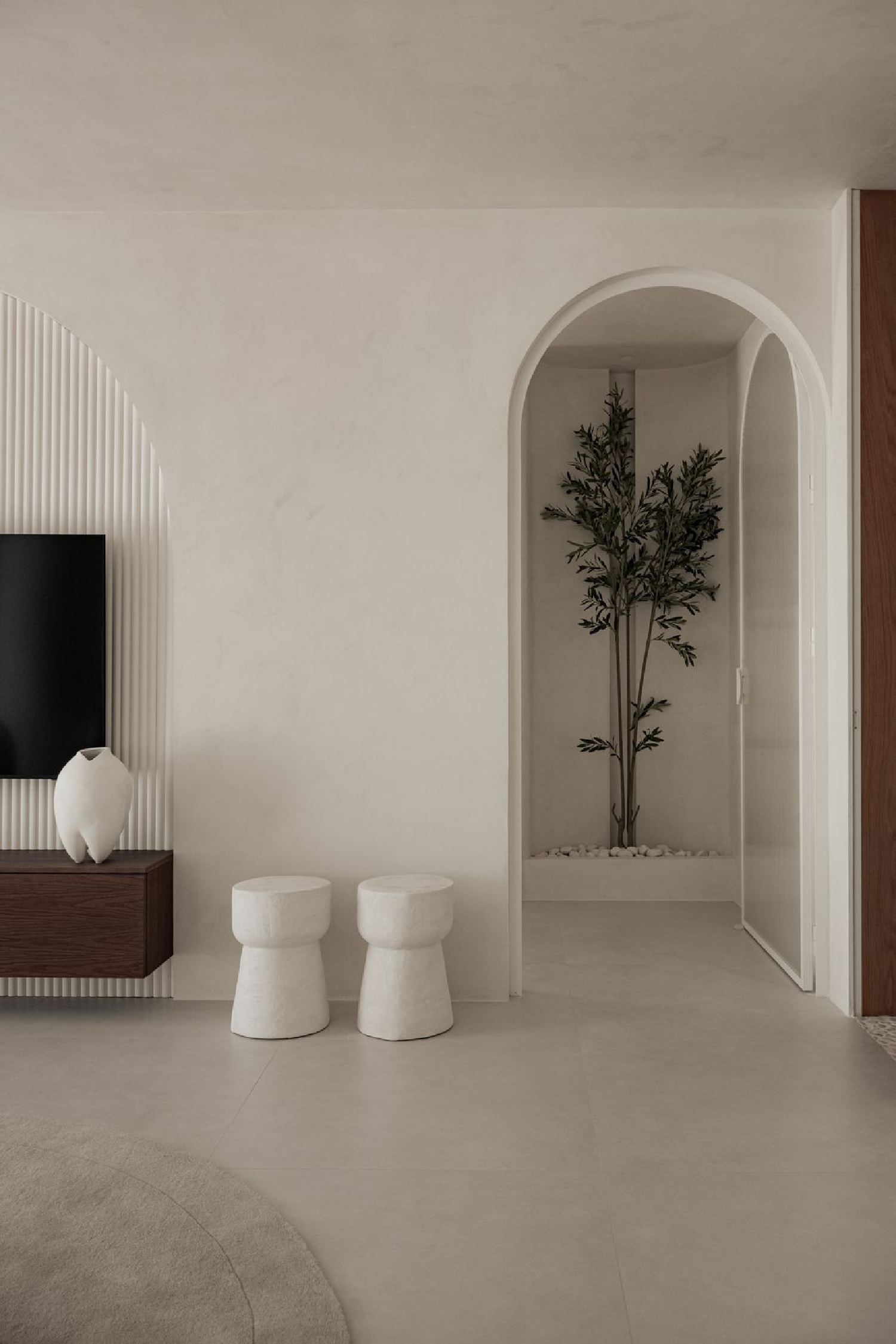  for sale penthouse Marbella Costa Noroeste 8