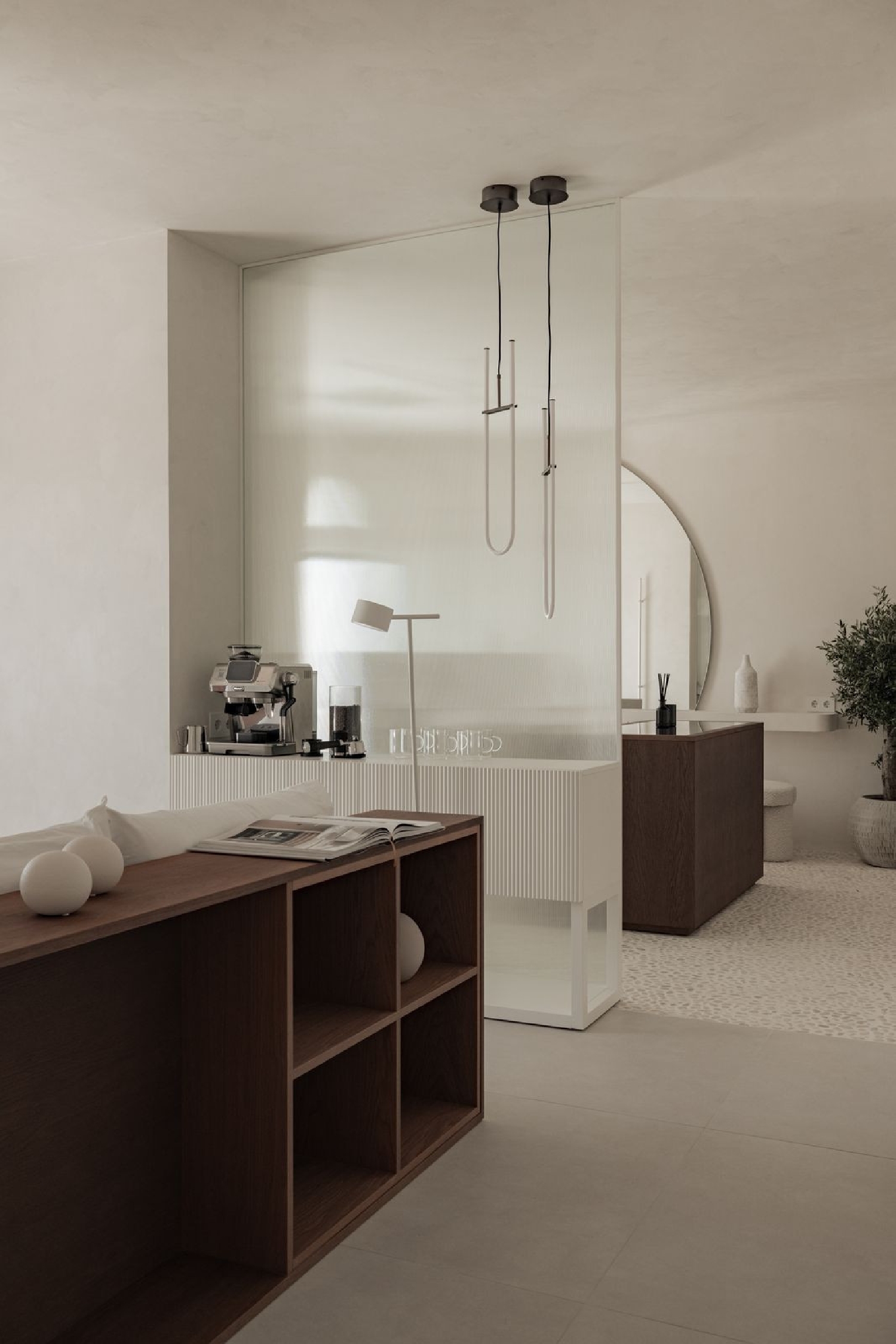  for sale penthouse Marbella Costa Noroeste 7