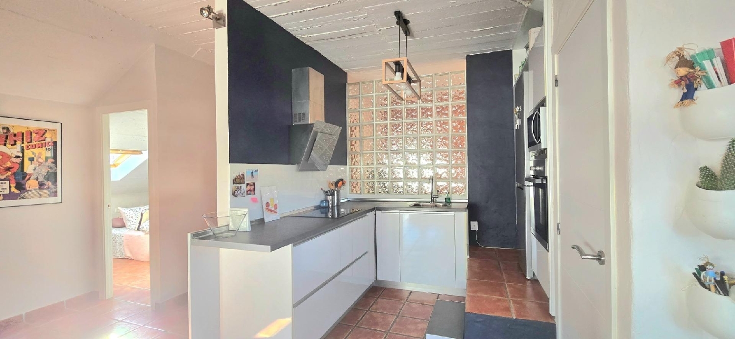  te koop penthouse Marbella Costa Del Sol Occidental 7