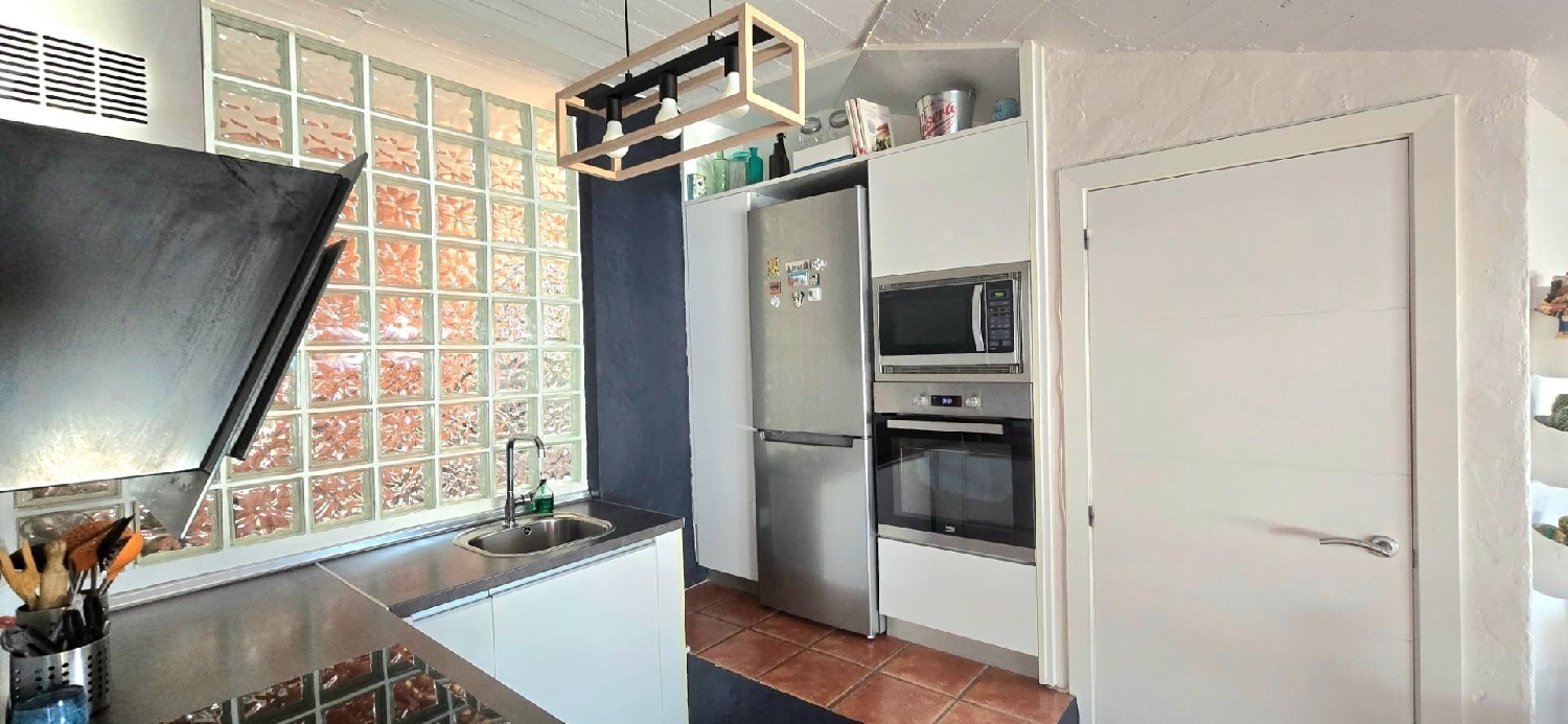  te koop penthouse Marbella Costa Del Sol Occidental 8