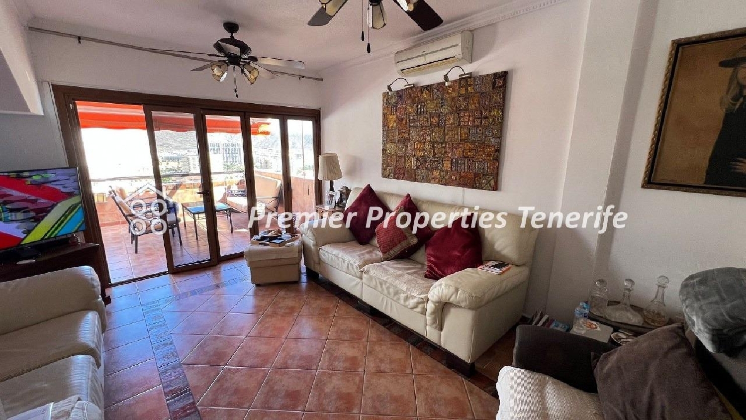  kaufen Penthouse Maroñas Noya 3