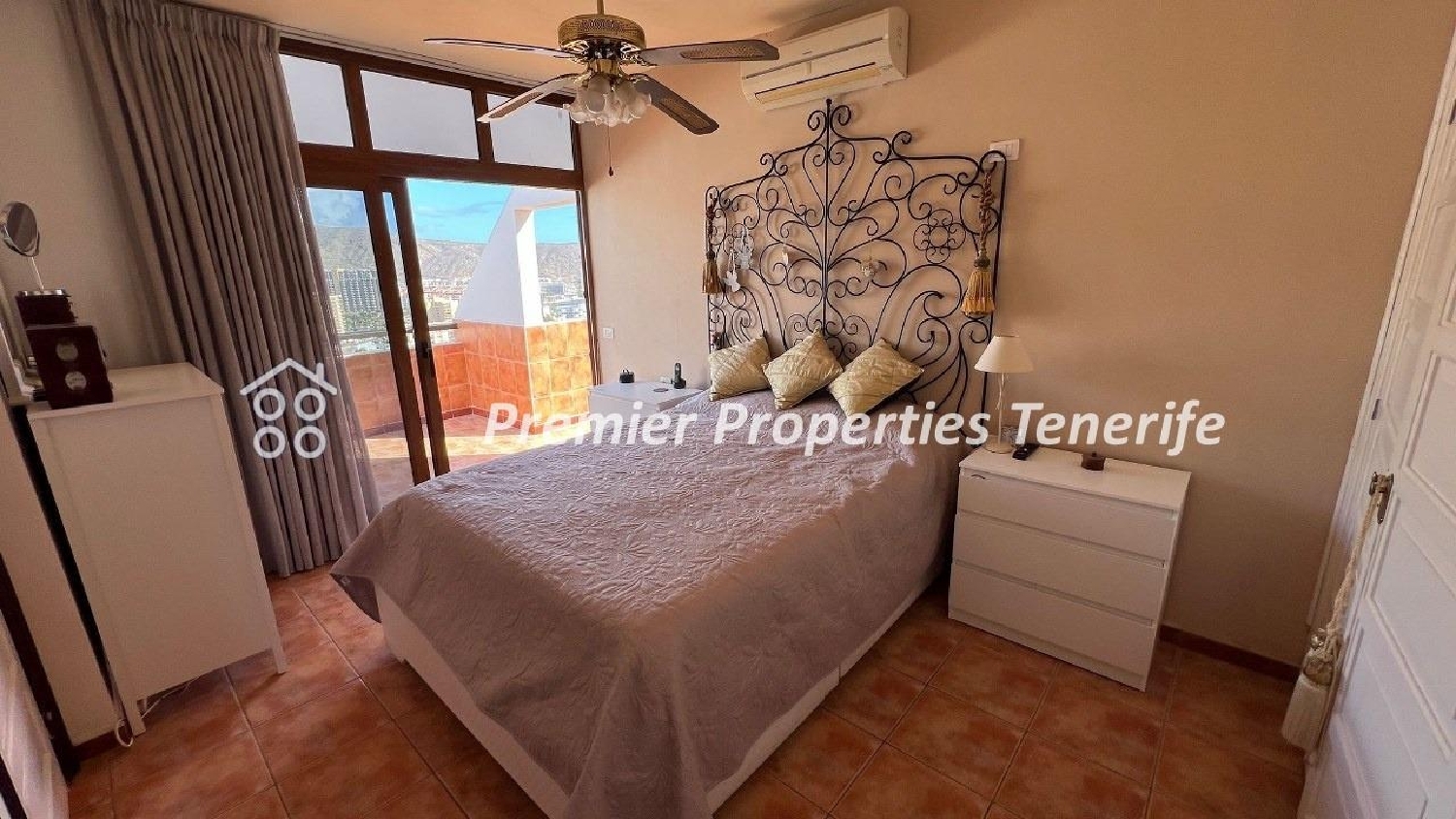  kaufen Penthouse Maroñas Noya 8