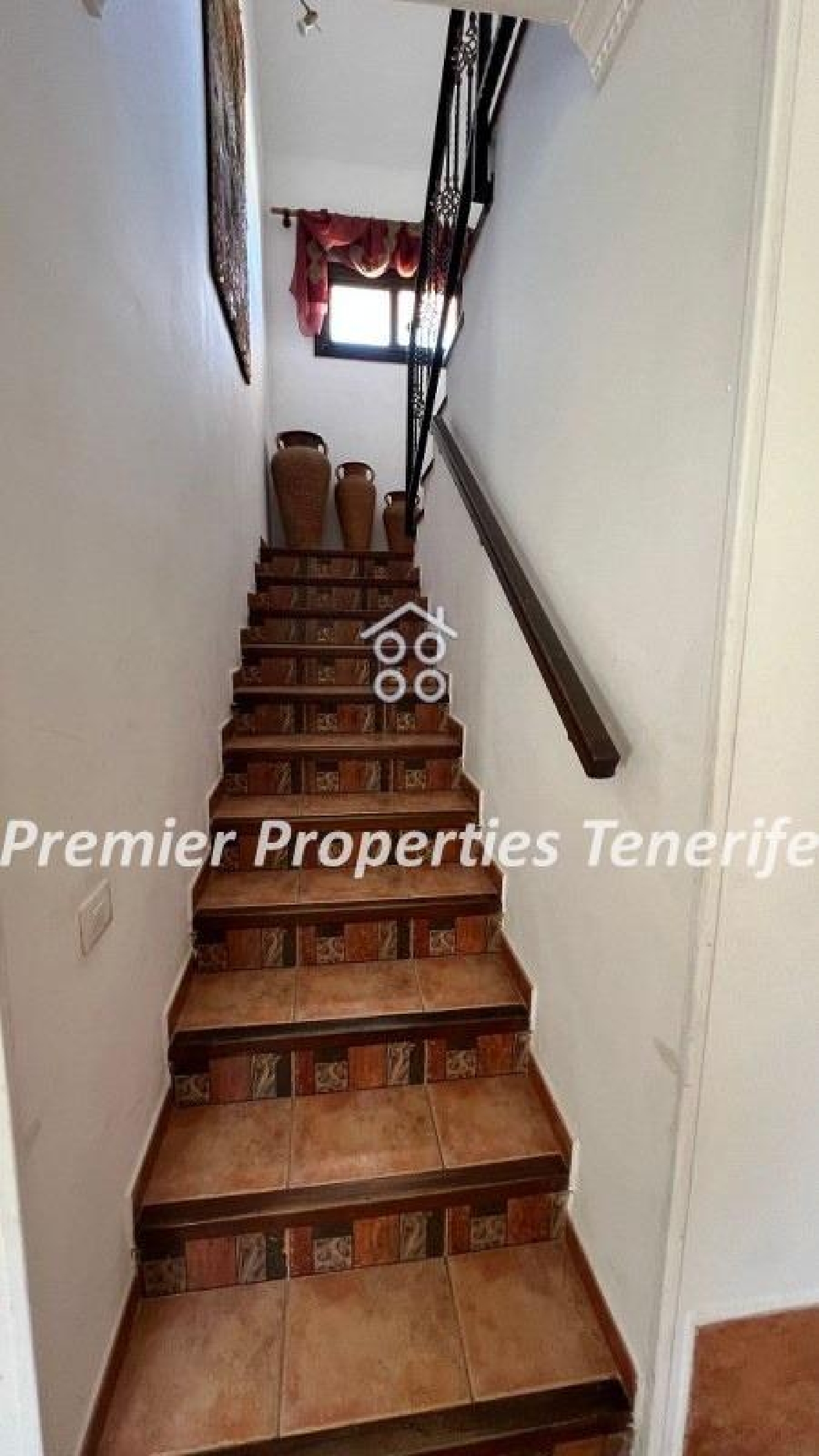  kaufen Penthouse Maroñas Noya 6