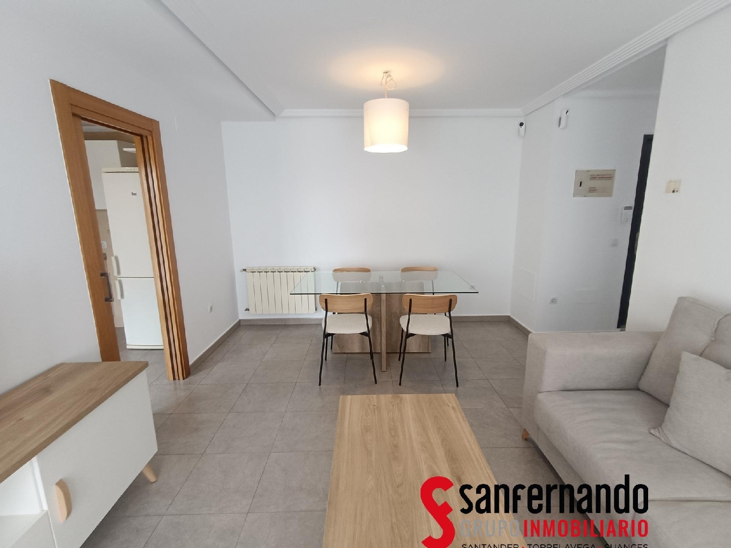  till salu takvåning Miengo Comarca De Santander 7