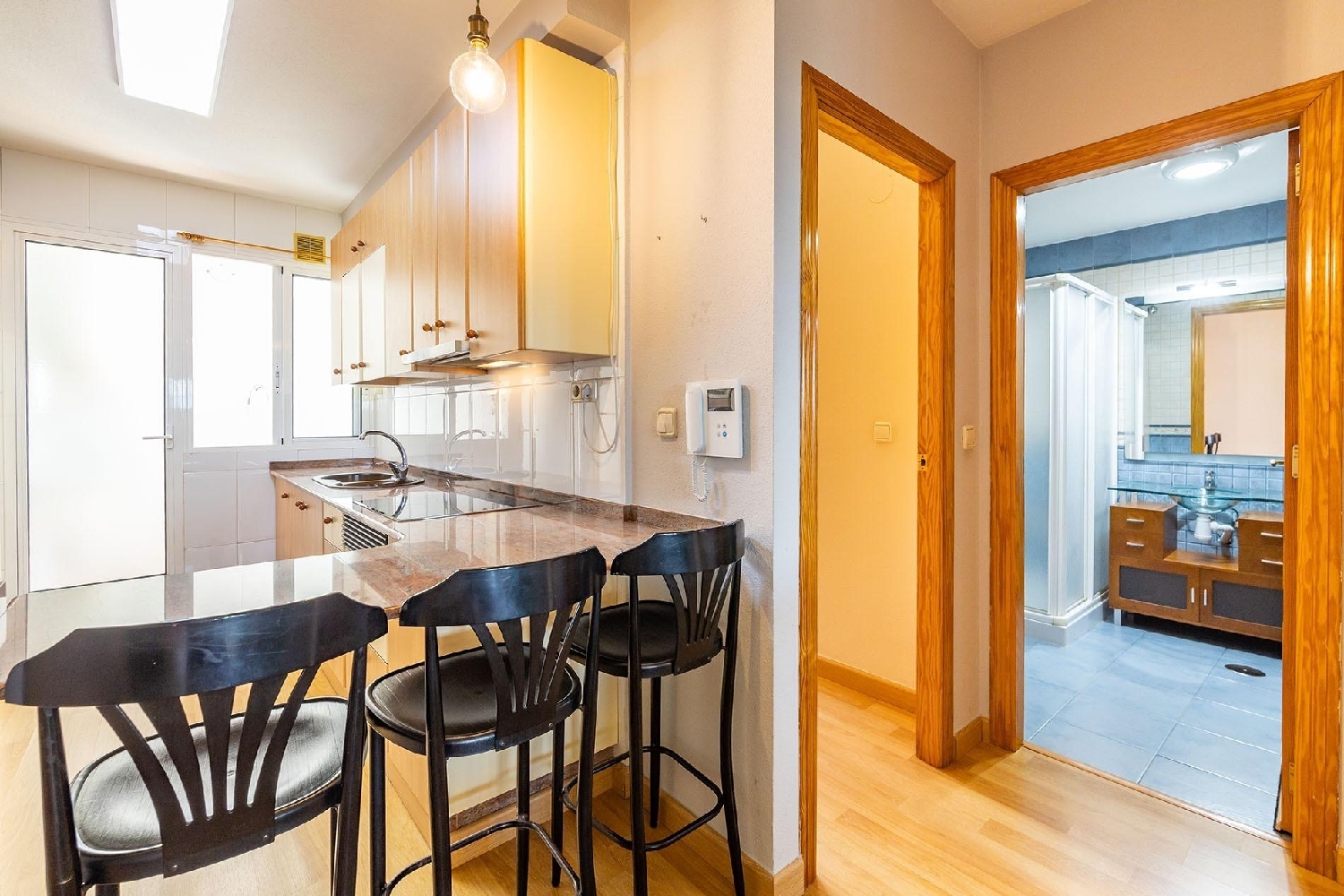  kaufen Penthouse Molina De Segura Vega Media Del Segura 8