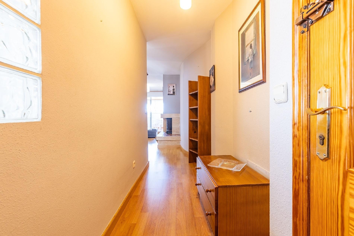  kaufen Penthouse Molina De Segura Vega Media Del Segura 4