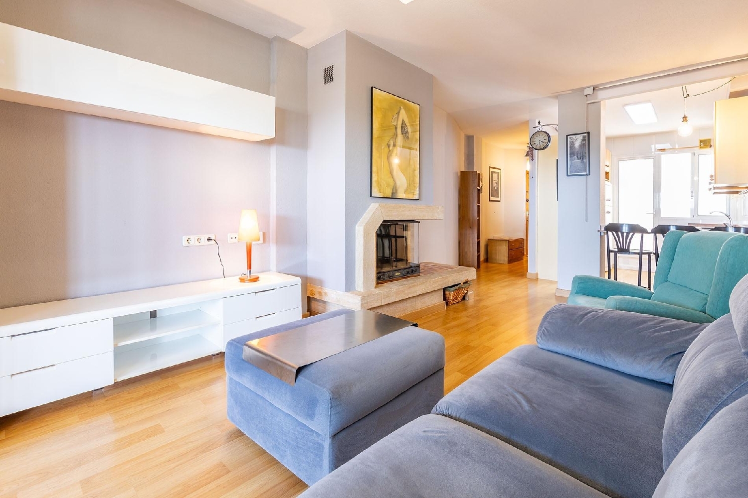  kaufen Penthouse Molina De Segura Vega Media Del Segura 1