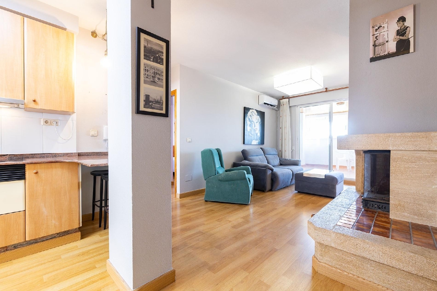  kaufen Penthouse Molina De Segura Vega Media Del Segura 5