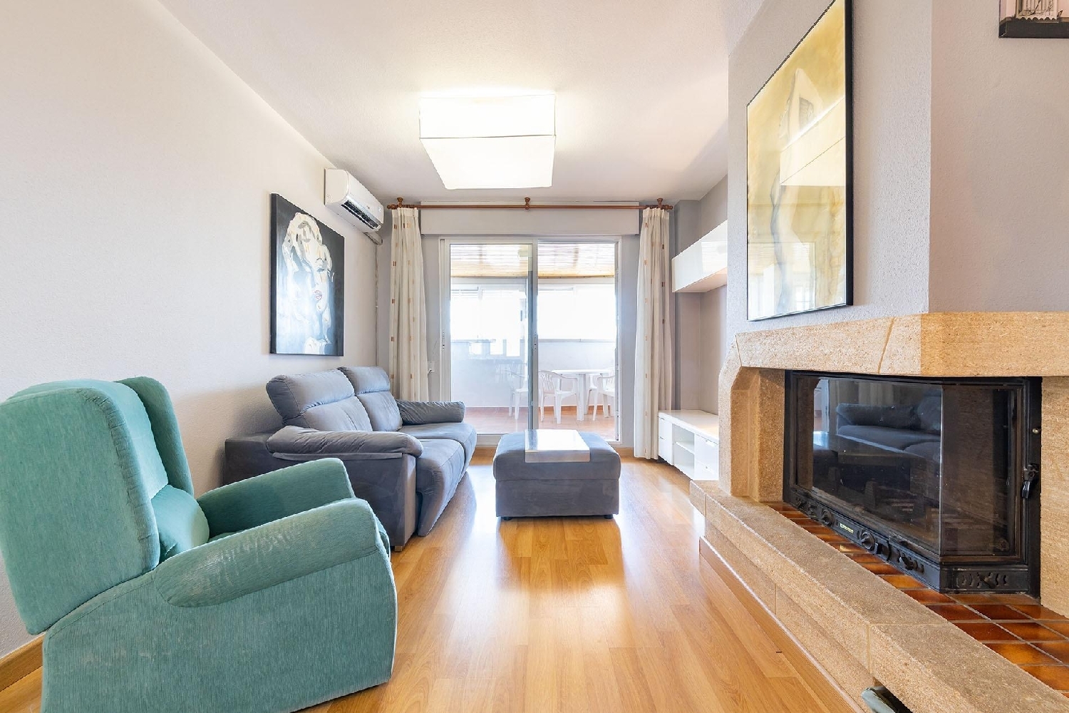  kaufen Penthouse Molina De Segura Vega Media Del Segura 2