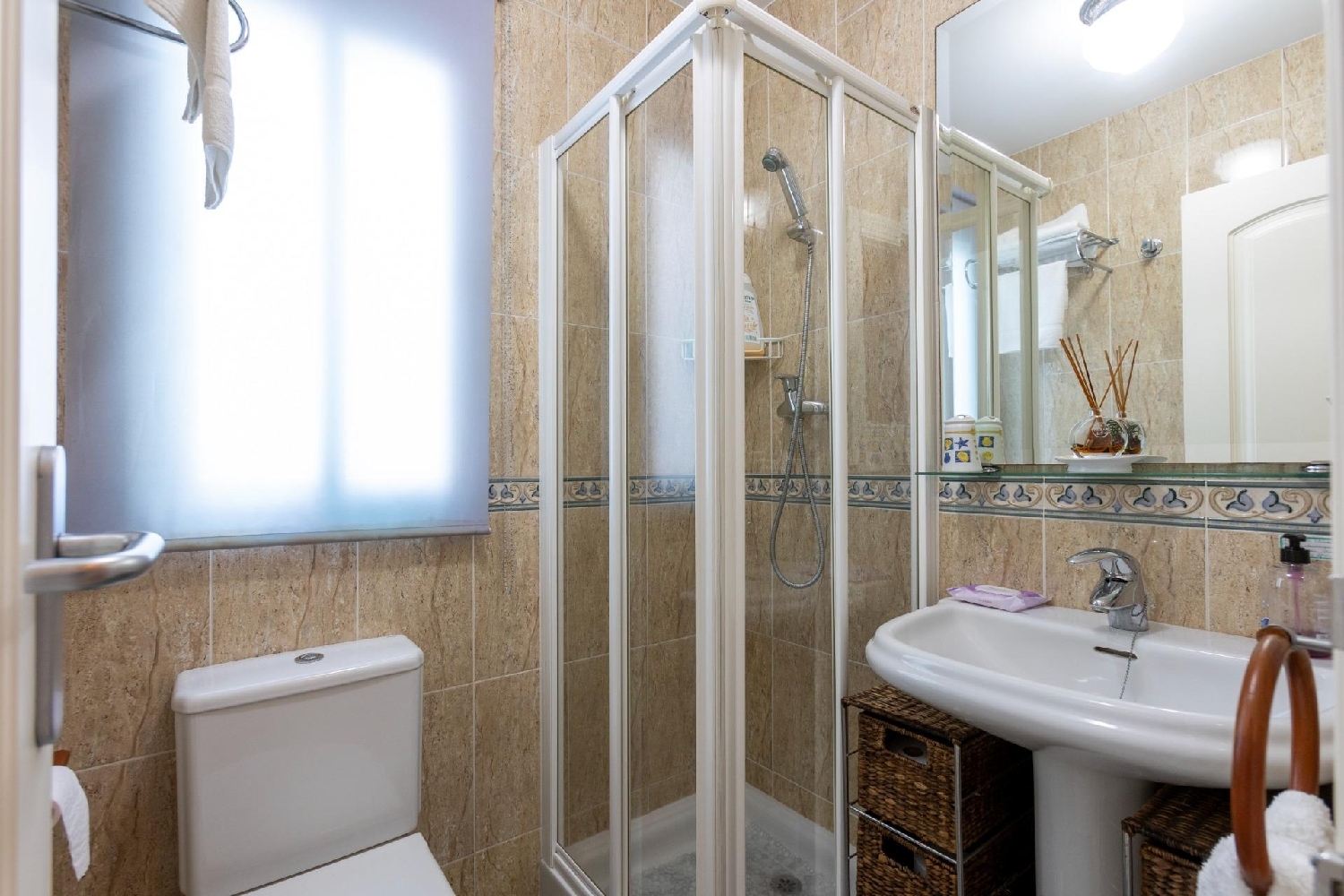  kaufen Penthouse Motril Costa Tropical 8