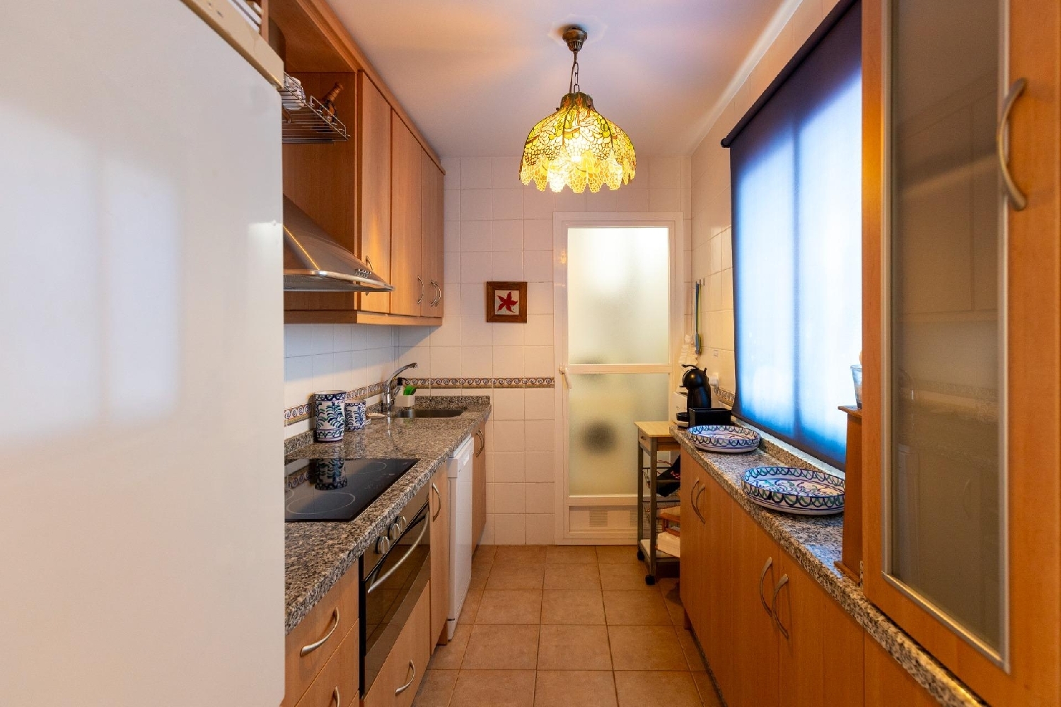  kaufen Penthouse Motril Costa Tropical 6