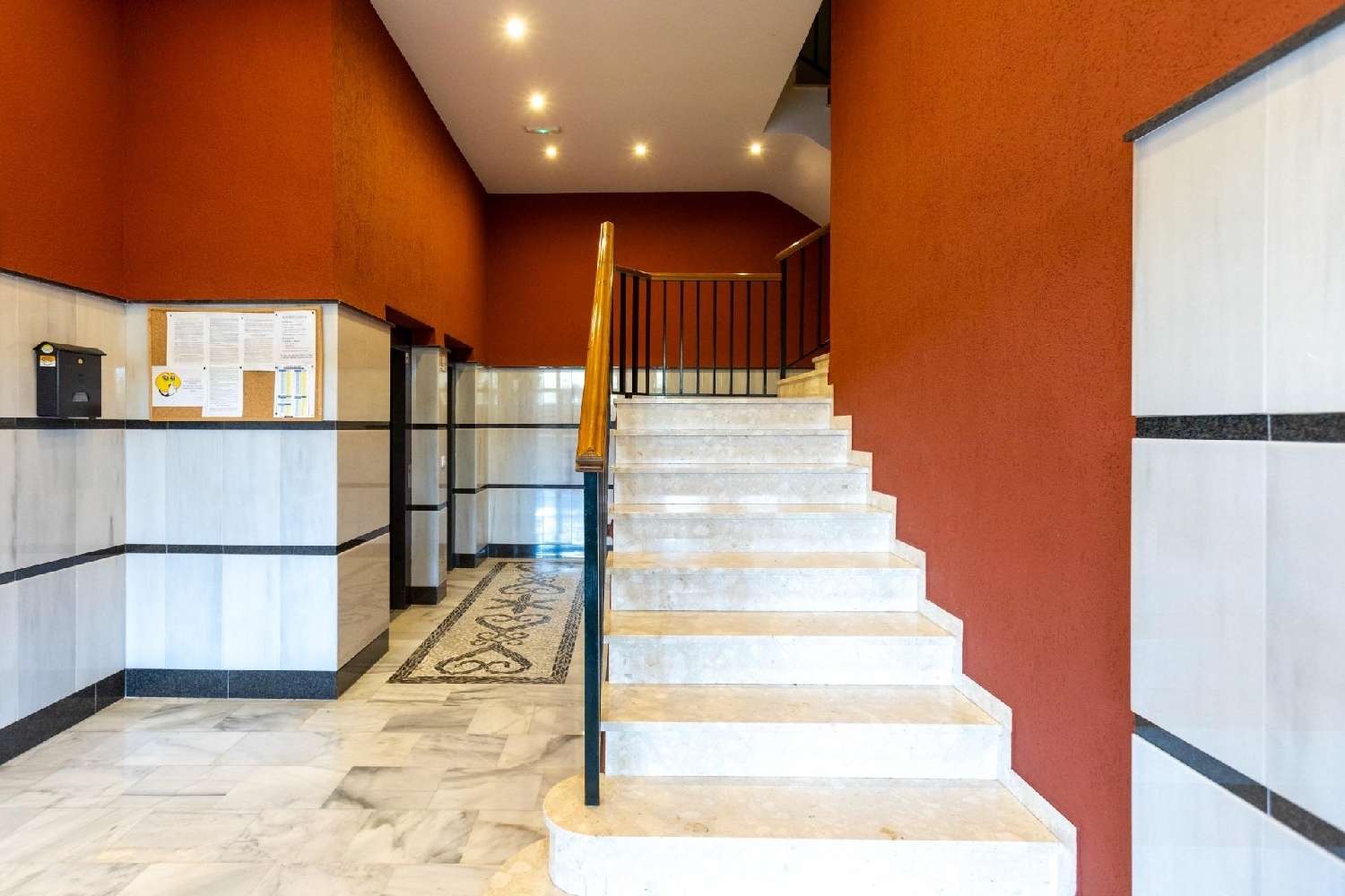  kaufen Penthouse Motril Costa Tropical 4