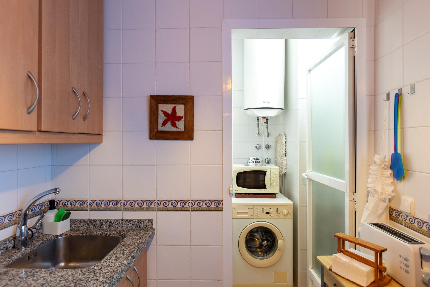  kaufen Penthouse Motril Costa Tropical 7