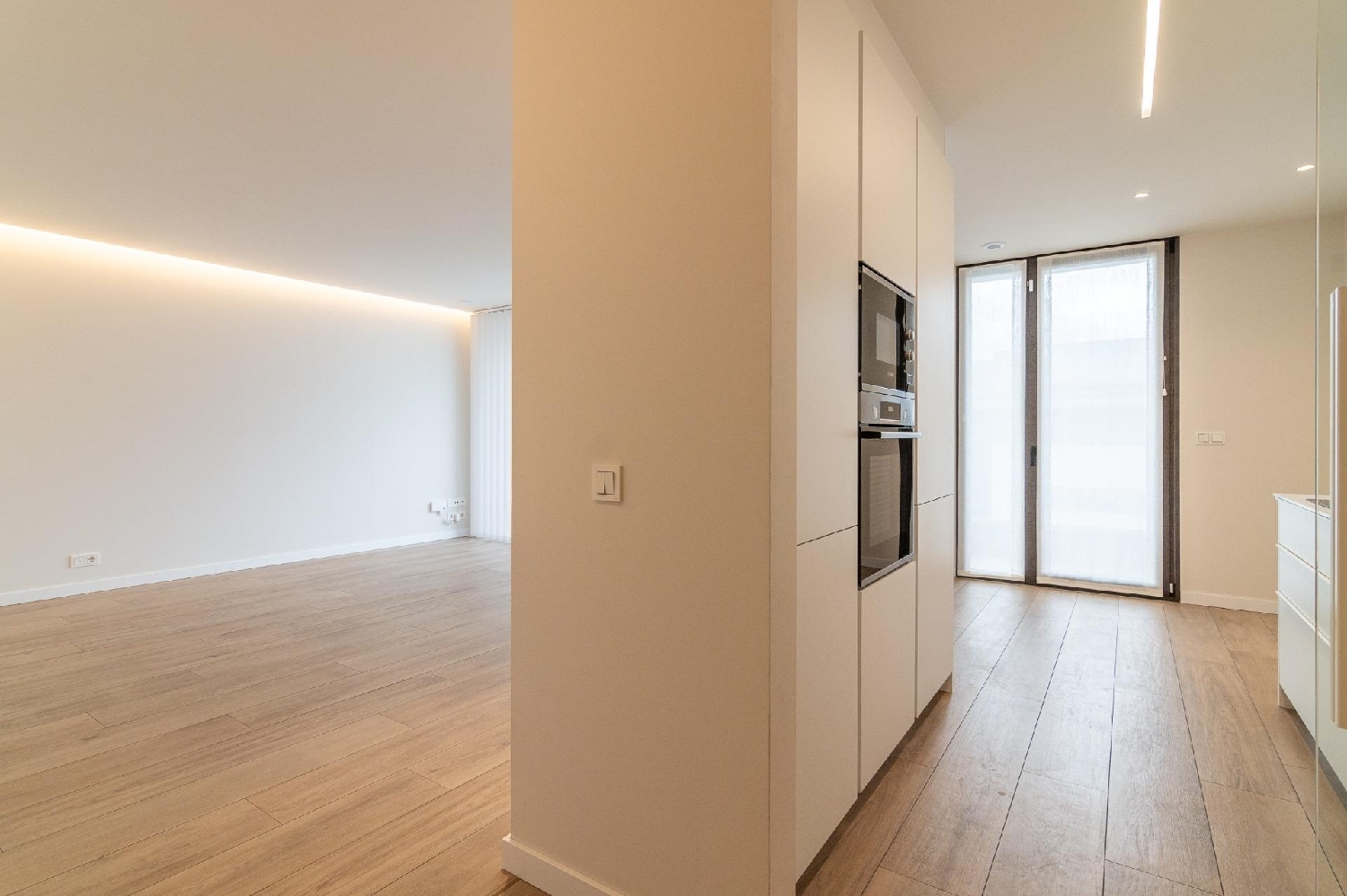  en venta ático Mutilva Alta Pamplona 2