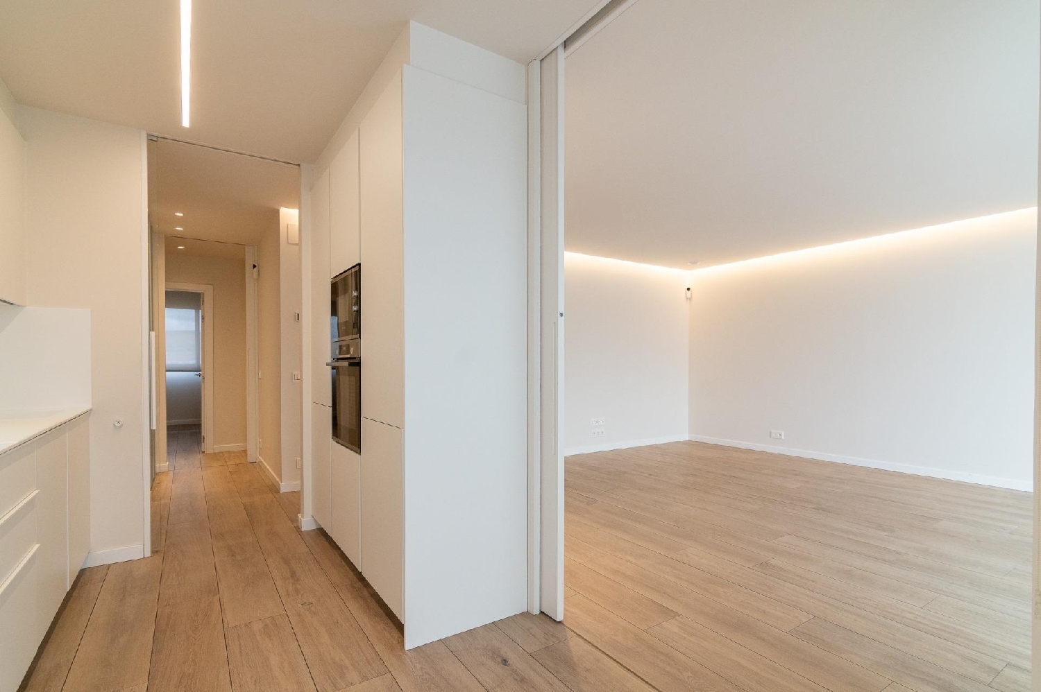  en venta ático Mutilva Alta Pamplona 4