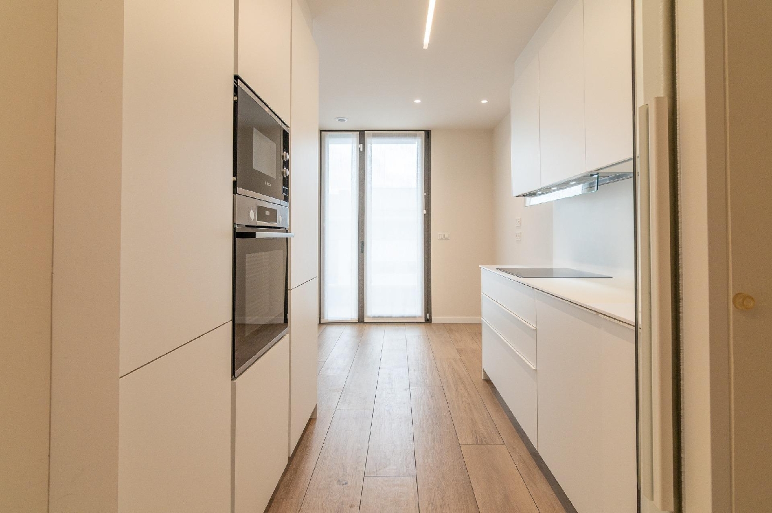  en venta ático Mutilva Alta Pamplona 7