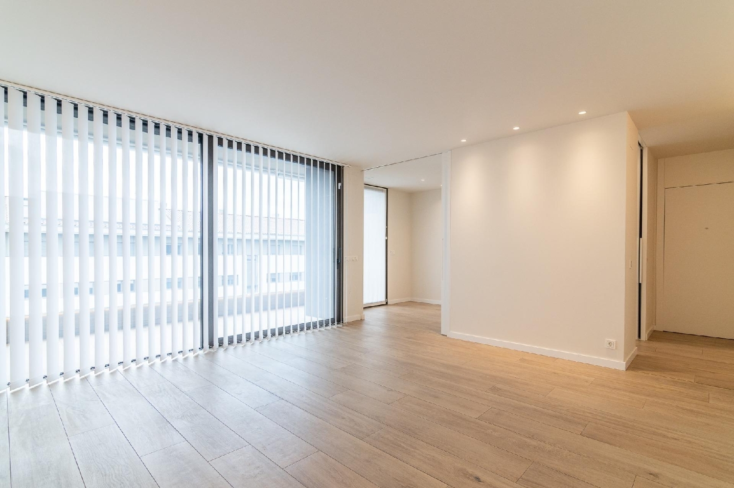  en venta ático Mutilva Alta Pamplona 1