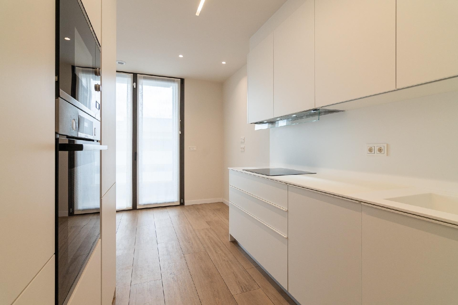  en venta ático Mutilva Alta Pamplona 8